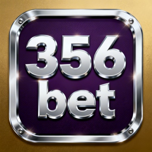 356bet