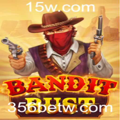 Descubra BanditBust: O Novo Jogo Que Está Conquistando Entusiastas ao Redor do Mundo