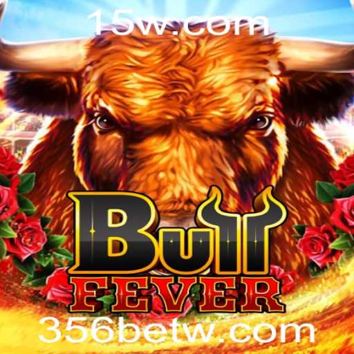 Explorando o Mundo de BullFever: Um Jogo Emocionante para os Entusiastas de Apostas