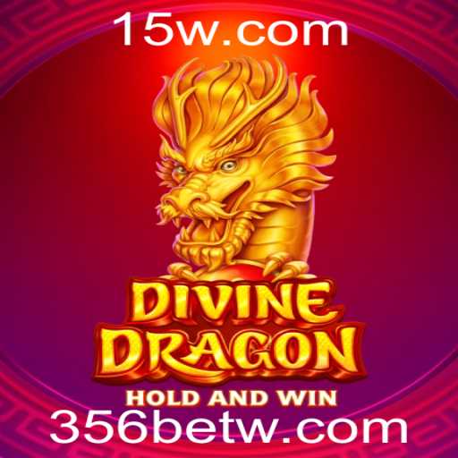Descubra o Mundo de Aventura de DivineDragon: Um Guia Completo