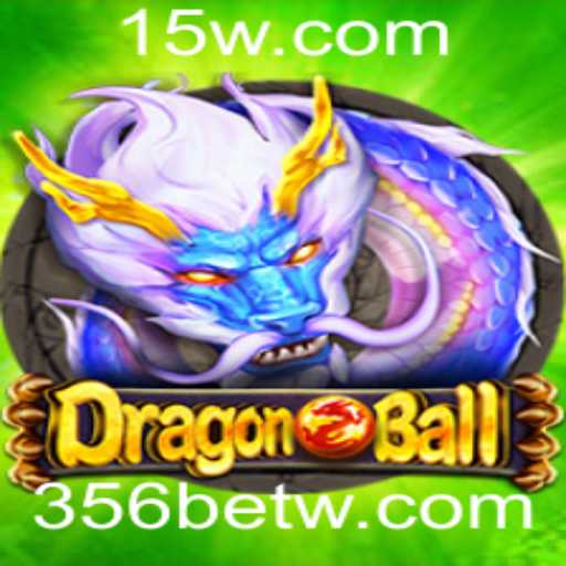 Explorando o Mundo de DragonBall