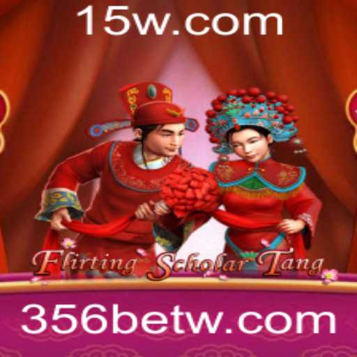 Descubra o Fascinante Mundo de FlirtingScholarTang: Uma Jornada pelo Jogo