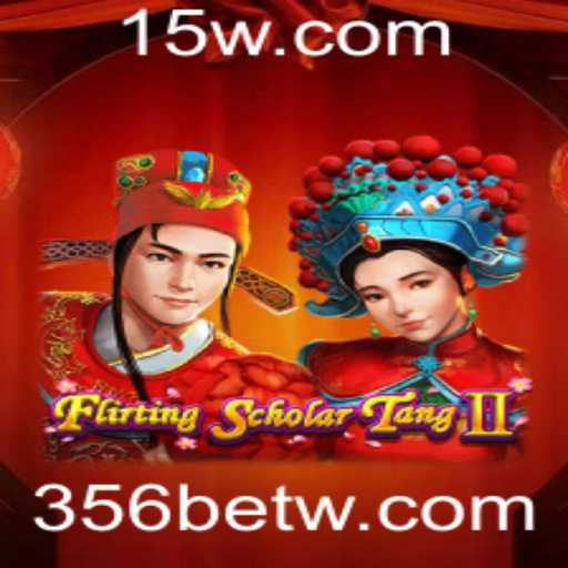 Descubra o Mundo de FlirtingScholarTangII: Aventura e Estratégia no Horizonte