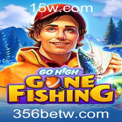 Explorando o Fascinante Mundo de GoHighGoneFishing e Conexões com 356bet