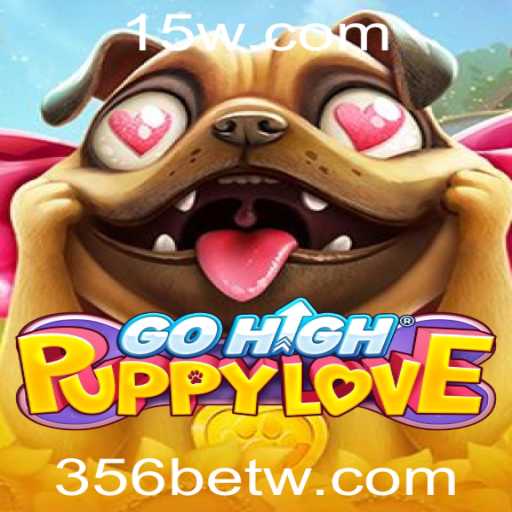 Descubra o Universo de GoHighPuppyLove: Um Jogo de Emoções e Estratégia