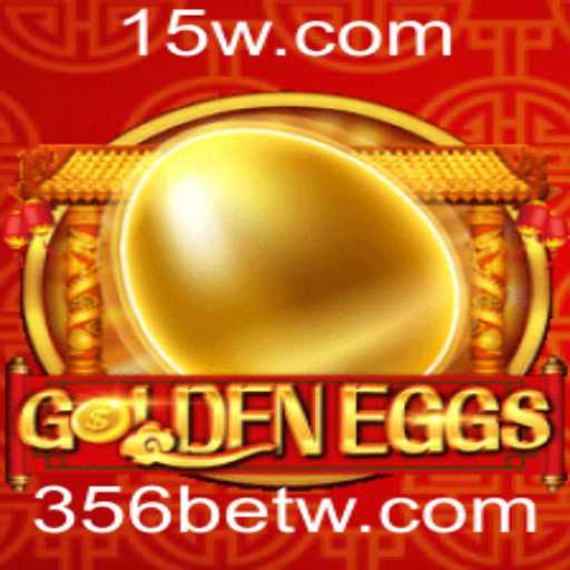 Descubra Tudo Sobre o Novo Jogo GoldenEggs