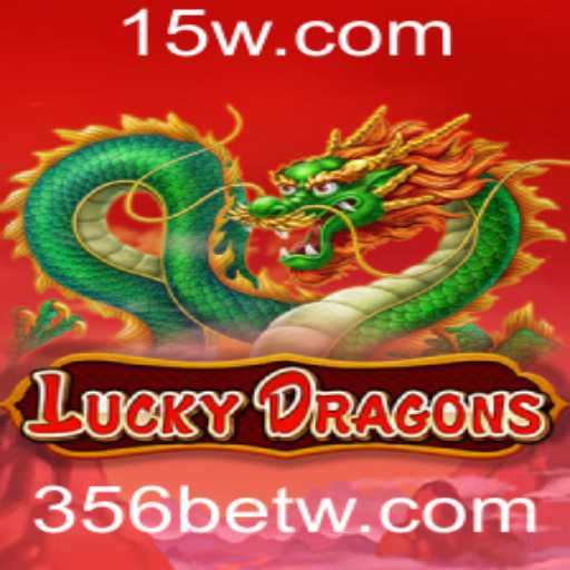 Explorando o Fascinante Mundo de LuckyDragons: Jogo e Aventuras