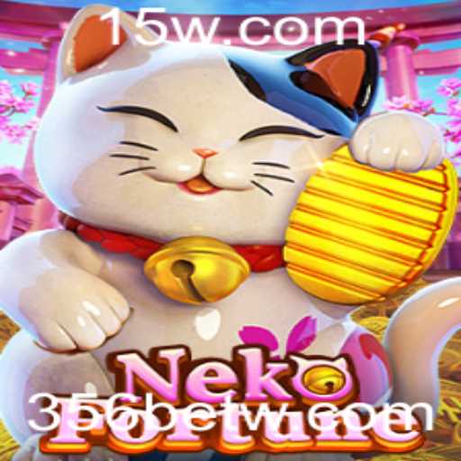 NekoFortune: Descubra a Nova Sensação dos Jogos de Azar Online