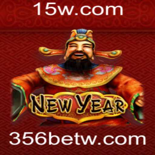 Descubra o Fascinante Jogo NewYear: Uma Experiência Única de Entretenimento