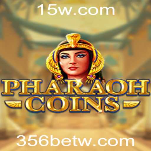 Explorando PharaohCoins: Um Mergulho no Mundo de Tesouros e Estratégia