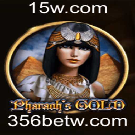 Explore o Mundo de PharaohsGold: Um Mergulho no Cassino Online