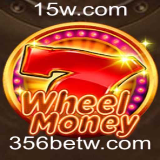 Explorando o Fascinante Mundo de WheelMoney: Tudo o Que Você Precisa Saber Sobre Este Jogo Empolgante